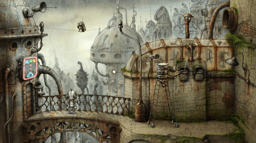 Machinarium-screenshot-4