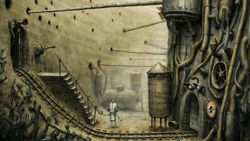 Machinarium-screenshot-5