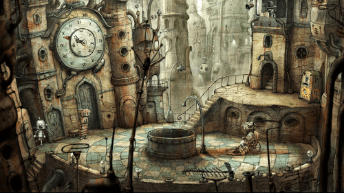 Machinarium-screenshot-6