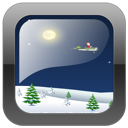 Christmas Games 04