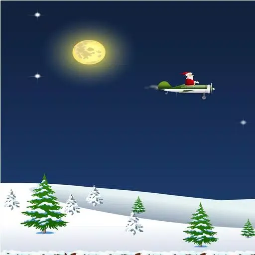 Christmas Games 04 Screenshots