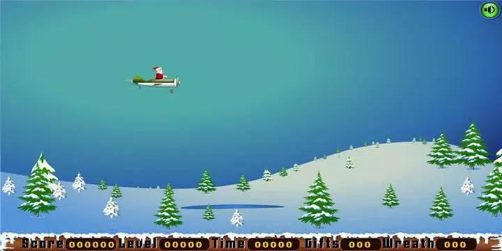 Christmas Games 04 Screenshots