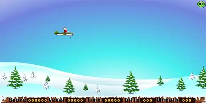 Christmas Games 04 Screenshots