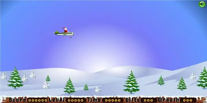 Christmas Games 04 Screenshots