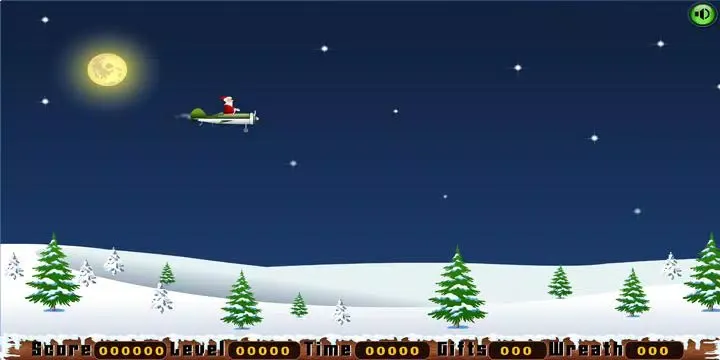 Christmas Games 04 Screenshots