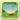 EscapeGame L44 - Forest cave