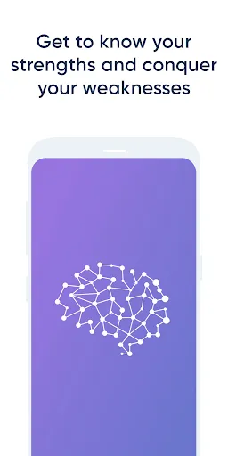 Скриншоты NeuroNation - Brain Training