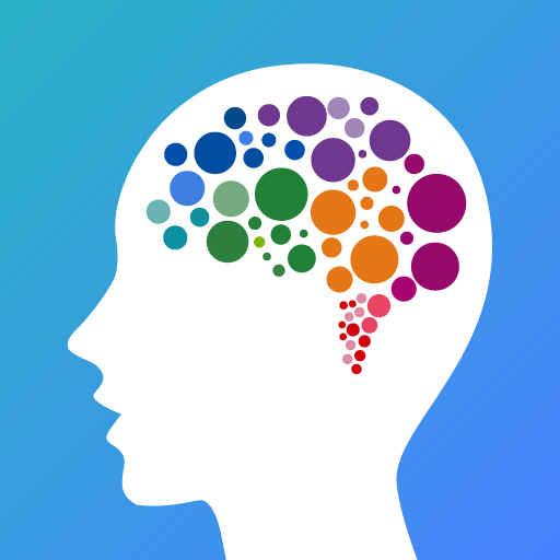NeuroNation - Brain Training NeuroNation - Brain Training