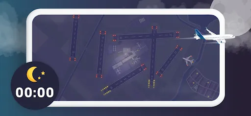 Take Control of the Tower Screenshots