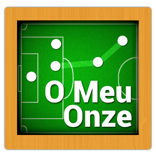 O Meu Onze