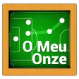 O Meu Onze