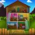 Escape Game The Doll House 2