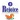 oliver_english_1_demo