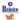 oliver_english_2_demo
