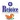 oliver_english_6_demo