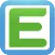 EduPage