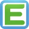 EduPage