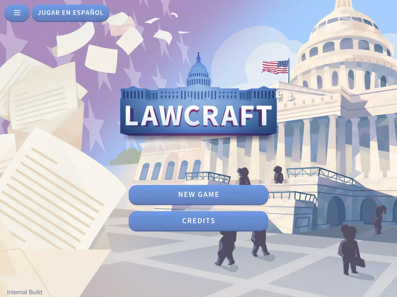 صور LawCraft