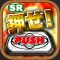 パチスロ 上乗せぺんぺんシュミレータ　スロット上乗せゲーム