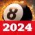 Billiards 2024