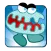 Angry Monster