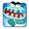 Angry Monster