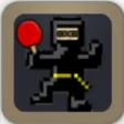 Ping Pong Samurai