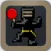 Ping Pong Samurai
