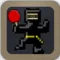 Ping Pong Samurai