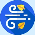 Air Quality Monitor: AQI App Air Quality Monitor: AQI App