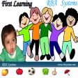 First Learning
