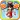 Touhou speed tapping idle RPG