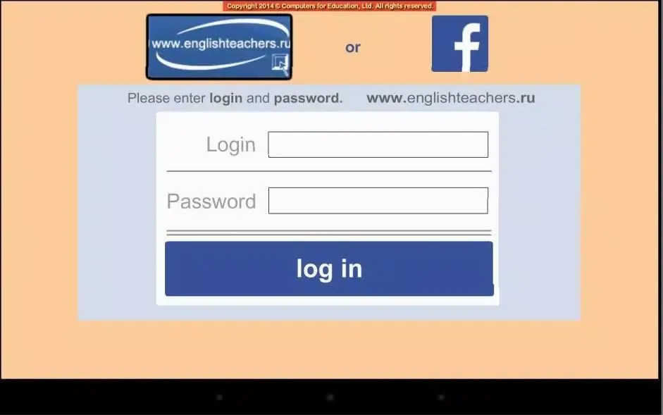 Eggheads’ tournament应用截图