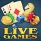 Online Play LiveGames