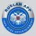 Ruslan App