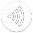 Alert Alarm