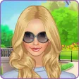Marisol Fashion Dress Up
