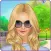 Marisol Fashion Dress Up