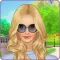 Marisol Fashion Dress Up