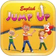 Jump Up 3권 서일영어