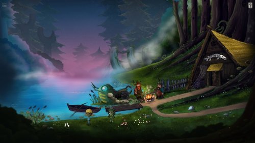 Shapik: The Moon Quest-screenshot-2