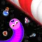 Snake Zone .io War Worm .io