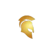 SpartanPoker SpartanPoker