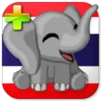 Thai Phrasebook Pro
