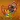Thanksgiving Hidden Objects