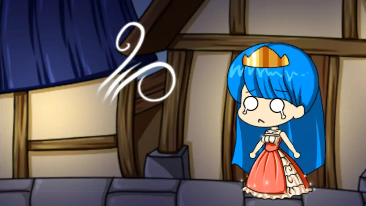 Princess Pretty Girl Screenshots
