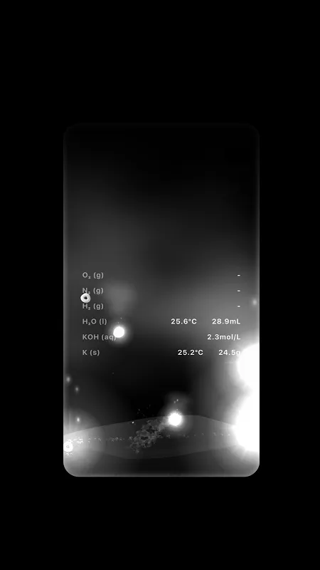 Screenshot di BEAKER