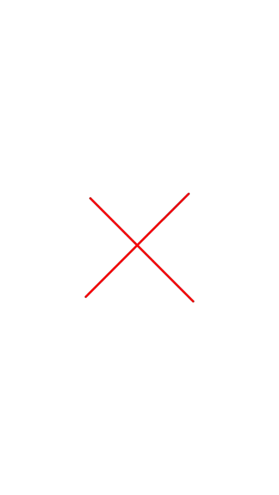 Borrar app Screenshots