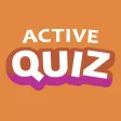 Active Quiz