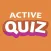 Active Quiz